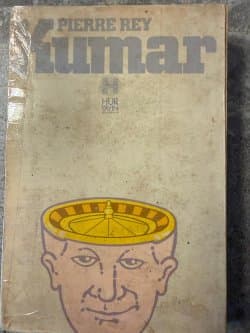 Kumar