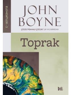 Toprak / Elementler 2
