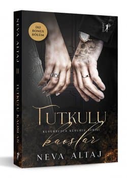 Tutkulu Kaoslar