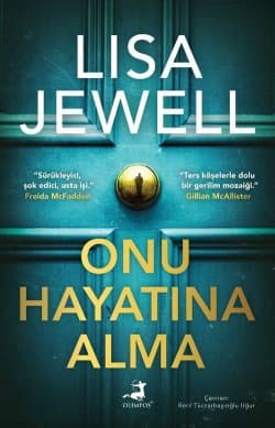 Onu İçeri Alma