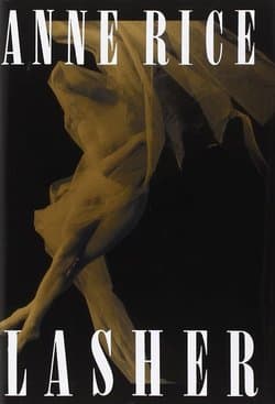 Lasher