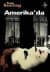 Amerika'da
