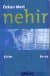 Nehir