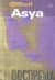 Asya