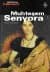 Muhteşem Senyora