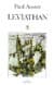 Leviathan