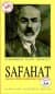 Safahat
