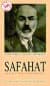 Safahat