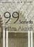 99 Soruda İslam Akaidi