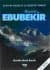 Hz. Ebubekir