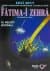 Hz. Fatıma-i Zehrâ (R.A.)