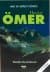 Hz. Ömer