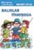 Balıklar Tiyatroda