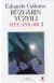 Rüzgarın Yüzyılı (Ateş Anıları #3)