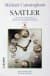 Saatler
