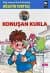 Konuşan Kukla