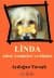 Linda