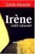 İrene - Saklı Günceler