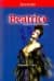 Beatrice / Fetişizmin Kapalı Dünyası