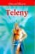 Teleny
