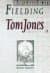 Tom Jones 2. Cilt