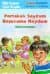 Portakalı Soydum Başucuma Koydum - Tekerlemeler