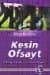 Kesin Ofsayt