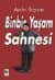 Binbir Yaşam Sahnesi