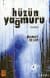 Hüzün Yağmuru