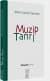 Muzip Tanrı