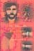 Alain Robbe Grillet ve Yeni Roman