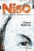 Niso