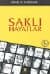Saklı Hayatlar