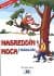Nasreddin Hoca Fıkraları, küçükboy