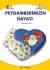 Peygamberimizin Hayatı, küçükboy