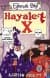 Hayalet X