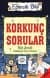 Korkunç Sorular