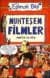 Muhteşem Filmler