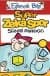 Süper Zekaspor