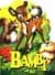 Bambi