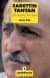 Sadettin Tantan