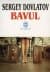 Bavul