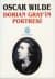 Dorian Gray'in Portresi
