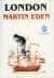Martin Eden