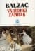 Vadideki Zambak