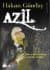 Azil