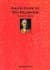 David Hume ve Din Felsefesi