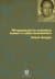 Wittgenstein`ın Ardından Beden ve Zihin Hareketleri