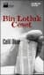 Bin Lotluk Ceset