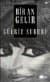Bir An Gelir
